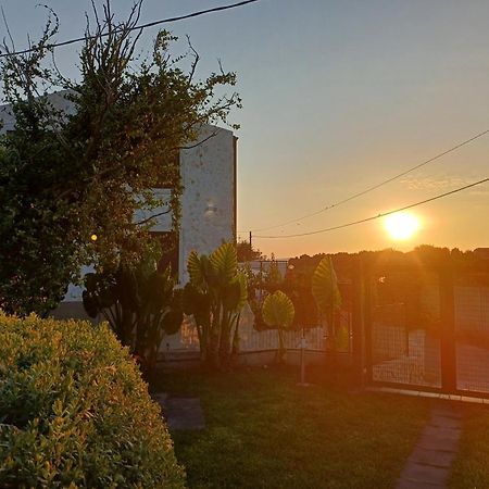 Case Barolo Syracuse ภายนอก รูปภาพ