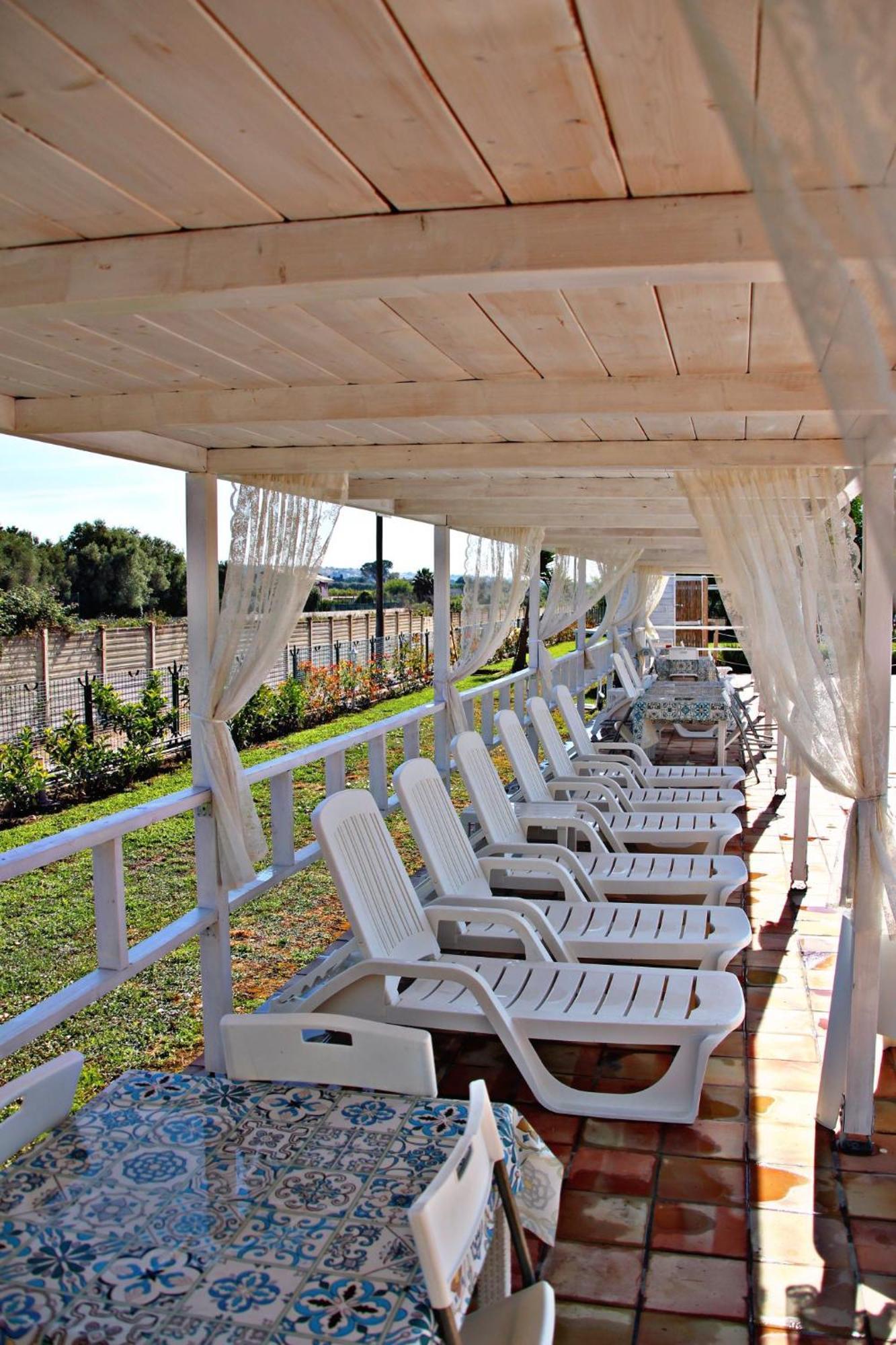 Case Barolo Syracuse ห้อง รูปภาพ