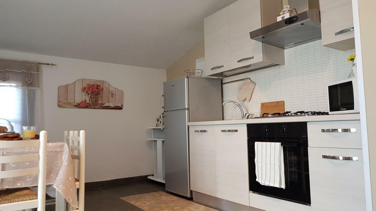 Case Barolo Syracuse ภายนอก รูปภาพ